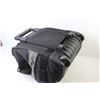 Image 7 : Impala Suit Case - Innovations Insulated Bag on Wheels w/Handle