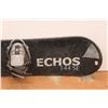 Image 2 : * Echos H2O Snowboard