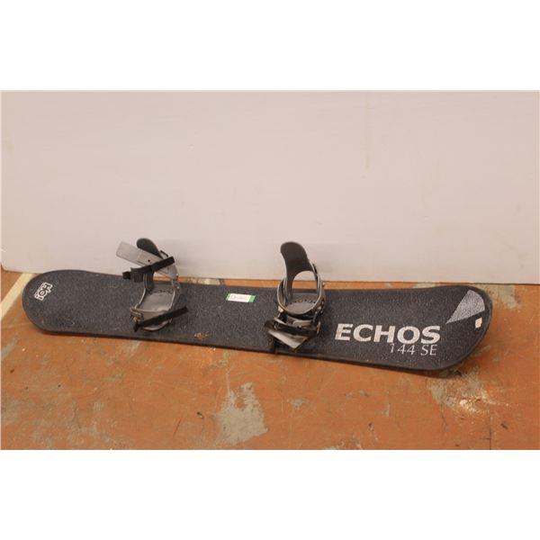 burton h2o snowboard Women's Yeasayer 2026 152 A true twin snowboard with plenty of pop for powerful freestyle riding Burton Cartographer Snowboard 2026 -