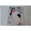 Image 5 : (4) Playboy Magazines - 1996-97-99
