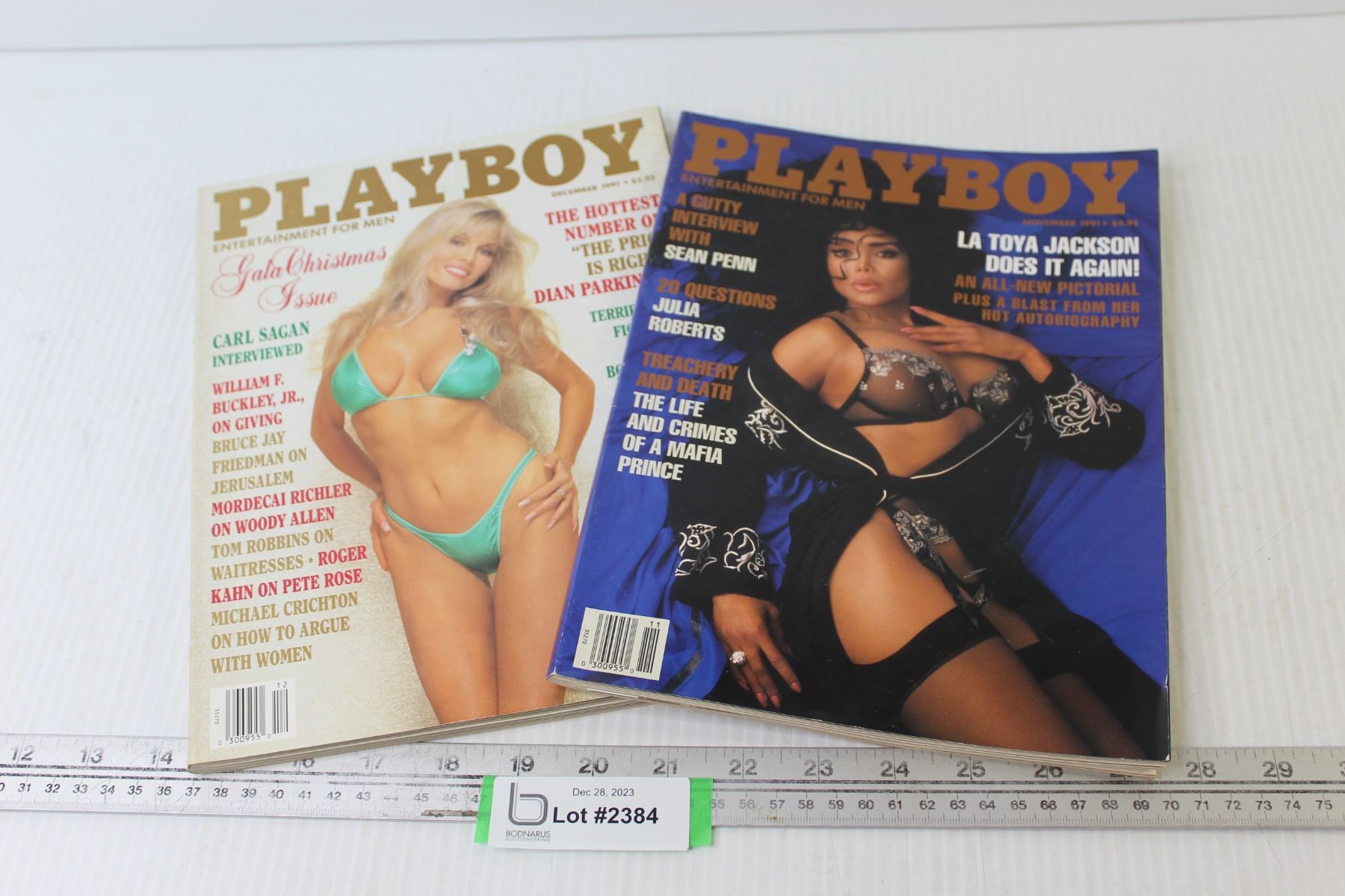 LOT 16 MAGAZINES Mensuel Anciens J'AIME LIRE parmi n° 56 à 72 1981 LOT 16 MAGAZINES Mensuel Anciens J'AIME LIRE parmi n° 56 à 72 1981