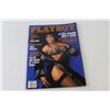Image 2 : (2) Playboy Magazines - 1991