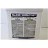 Image 4 : * Falcon Penetrating Surfactant (10 litres - unopened)