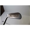 Image 5 : Unknown Tri-pod Stand - Lawson Little Left Hand Golf Club