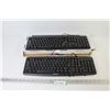 Image 1 : Verbatim Keyboard (untested) - Vital Keyboard (untested - in box)