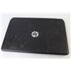 Image 3 : HP Note Book - 4Gig Memory (no power cord -Untested)