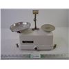 Image 1 : Early Torsion Balance Pharmaceutical Scale