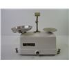 Image 2 : Early Torsion Balance Pharmaceutical Scale