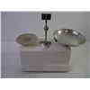 Image 5 : Early Torsion Balance Pharmaceutical Scale