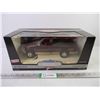 Image 1 : 1:18 American Muscle 1997 Ford F150 XLT (NIB)