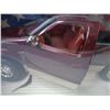 Image 5 : 1:18 American Muscle 1997 Ford F150 XLT (NIB)