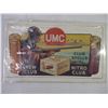 Image 2 : Vintage UMC Nitro Club Shells Advertisement