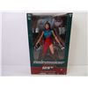 Image 2 : Marvel Gen 13 "Rainmaker" Action Figure (NIB)