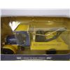 Image 3 : 1925 Kenworth Die Cast Coast to Coast Stores (NIB)