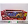 Image 1 : 1:24 Nascar Racing Champions Stock Car (NIB)