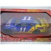 Image 2 : 1:24 Nascar Racing Champions Stock Car (NIB)