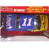Image 3 : 1:24 Nascar Racing Champions Stock Car (NIB)