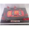 Image 4 : NASCAR #27 McDonald's Team Pit Stop Diorama