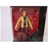 Image 2 : Luke Skywalker Star Wars The Black Series (NIB)