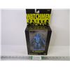 Image 1 : Marvel Watchmen "Dr.Manhatten" Action Figure (NIB)