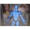 Image 3 : Marvel Watchmen "Dr.Manhatten" Action Figure (NIB)