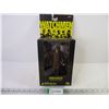 Image 1 : Marvel Watchmen "Rorschach" Action Figure (NIB)