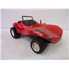 Image 2 : Large Tonka Buggy Car with Coca Cola Decal