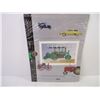 Image 2 : New/Sealed (2) Packages of Stamps- (25) per Pack