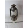 Image 1 : Beacon Barn Lantern