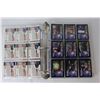 Image 2 : Sky Box Star Trek Collector Cards