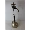 Image 5 : Gas Lamp