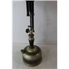 Image 3 : Coleman Kerosene Mantle Lamp