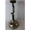 Image 4 : Coleman Gas Lamp