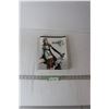 Image 1 : Final Fantasy XIII The Complete Official Guide Book