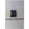 Image 1 : PlayStation 4 Game - The Last Of Us