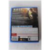 Image 3 : PlayStation 4 Game - The Last Of Us
