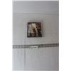 Image 1 : PlayStation 3 Game - The Last of Us