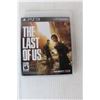 Image 2 : PlayStation 3 Game - The Last of Us