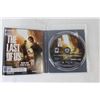 Image 4 : PlayStation 3 Game - The Last of Us