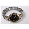 Image 5 : Women's Seiko Watch - Works, needs battery