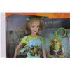 Image 2 : Shrek Barbie Edition - NIB