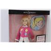 Image 2 : Betty Barbie Edition - From Archie Comics - NIB