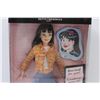 Image 2 : Veronica Barbie Edition - From Archie Comics - NIB