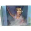 Image 2 : Ballet Masquerade Barbie Edition - NIB