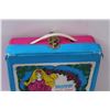 Image 2 : Skipper Barbie Case - Colored in, Worn