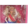 Image 2 : American Unicef Barbie Edition - NIB