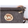Image 2 : Micheal Korrs Purse/Wallet