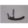 Image 4 : (1) Jack Knife (1) Wine Cork Opener