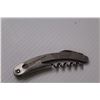 Image 5 : (1) Jack Knife (1) Wine Cork Opener