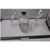 Image 2 : Crystal Head Vodka Serving Set